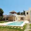 3 Bed Villa in Watamu thumb 10
