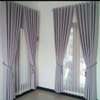 CERTIFIED CUSTOMIZED CURTAINS thumb 0