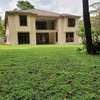 Five bedroom for sale Karen thumb 9