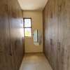 3 Bed Apartment with En Suite in Nyali Area thumb 17