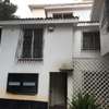 4 Bed House with En Suite in Rhapta Road thumb 15