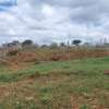 Athi River Genuine Land And Plots For Sale thumb 0