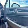 Subaru Outback 2017 thumb 3