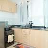 1 Bed Apartment with En Suite at After New Kitisuru Estate thumb 13