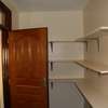 4 Bed Townhouse with En Suite at 3D Lane thumb 13
