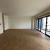 2 Bed Apartment with En Suite at Lavington thumb 4