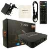 Mxq pro 4k tv Android box (2GB RAM 16GB ROM). thumb 1
