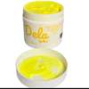 Dela Yellow Cream thumb 1