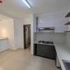 4 Bed Apartment with En Suite at Rosslyn thumb 15
