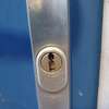 Emergency locksmith services-Certified commercial and residential services thumb 5