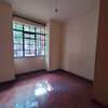 Serviced 3 Bed Apartment with Swimming Pool in Lavington thumb 11