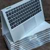 hp elitebook 1040g7 corei7,16gb,512ssd,touchscreen,10th gen thumb 7