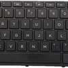 Laptop Keyboard for HP 250 G3, G3 thumb 2