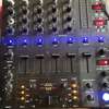Behringer DJX750 pro mixer thumb 7