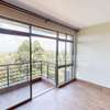 2 Bed Apartment with En Suite at General Mathenge thumb 12