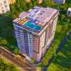 4-Bedroom Apartments + DSQ for sale in Kileleshwa thumb 0