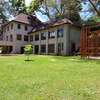 5 Bed House with En Suite at Lower Kabete Road thumb 22