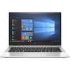 hp elitebook 830g7  x360,core i7 thumb 2