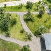 1,000 m² Land at Kuruwitu thumb 12