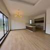 2 Bed Apartment with En Suite at Rosslyn thumb 19