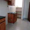 2bedroom to let in lavington thumb 2