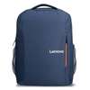Lenovo 15.6” Laptop Everyday Backpack, B515 thumb 1