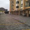 2 Bed Apartment  in Ngong Road thumb 6