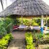 4 Bed Villa with En Suite at Diani Beach thumb 12