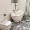 4 Bed Apartment with En Suite in Westlands Area thumb 1