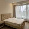 Furnished 2 Bed Apartment with En Suite in Spring Valley thumb 11