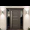 Steel Doors, Burglar Proof Interior & Exterior Doors thumb 0