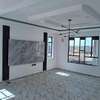 3 Bed Townhouse with Garden in Juja thumb 10