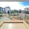 Serviced 4 Bed Apartment with En Suite in Riverside thumb 1