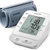 AUTOMATIC  BLOOD PRESSURE MACHINE PRICE IN KENYA thumb 1