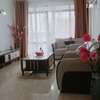 1 bedroom apartment for sale in Kilimani thumb 4