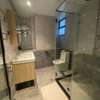 3 Bed Apartment with En Suite in Lavington thumb 19