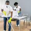 Top 10 Cleaning & Domestic Service Providers in Nairobi thumb 1