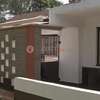 Office with Service Charge Included at Lavington thumb 21