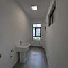 4 Bed Apartment with En Suite at Oledume Road thumb 3