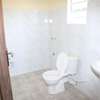 3 Bed House with Garden in Kitengela thumb 10