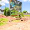 Commercial plot for lease in kikuyu, Thogoto thumb 8