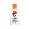 Malibu SPF30 Sunscreen Lotion 200ml (Non Whitening thumb 1