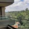 3 Bed Apartment with Swimming Pool in Parklands thumb 23
