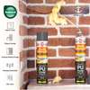 ASMACO PU MULT FOAM  750ML HIGH STRENGTH thumb 2