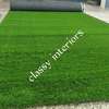 Grass carpets (!!!) thumb 2