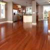 Bestcare Flooring Professionals, Providing the Highest Quality & Service.Get Free Quote Today. thumb 6