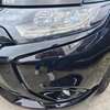 Mitsubishi outlander PHEV 2018 Sunroof thumb 3