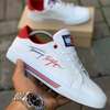 Tommy Hilfiger Sneakers thumb 2