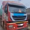 Iveco prime mover KDG thumb 1