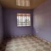 4 Bed House with Garden at Eastern Bypass thumb 3